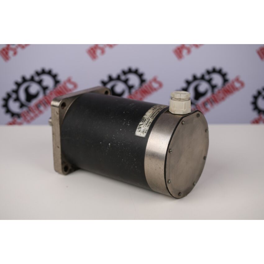 HY 200 - 4270 - 710 A 8