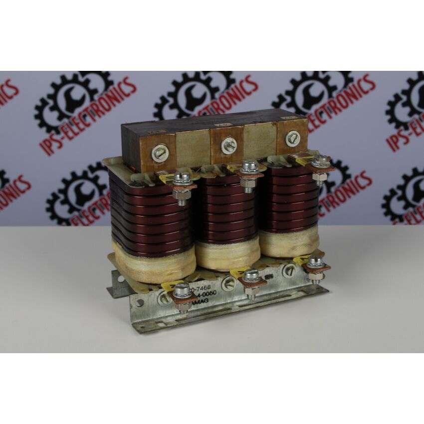 1900-7468 DR3-38-4-0050