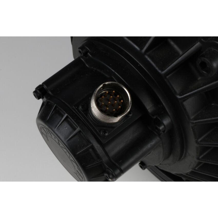 MDD112C-N-030-N2L-130PA0