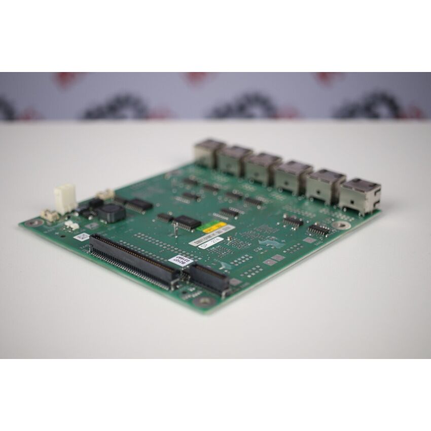 ML194V-0 4312 / W29311-D1697-L4-2-36 / S29311-D1697-V1