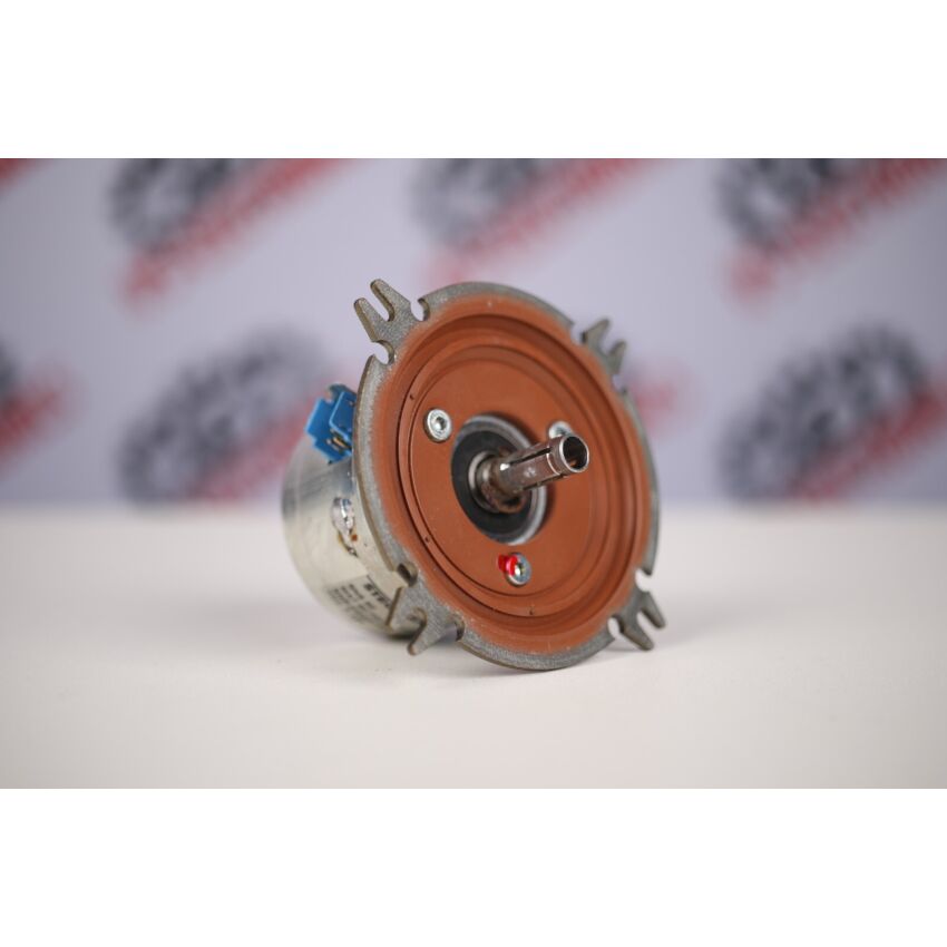 SNS 60 MAT 6C70C0011200