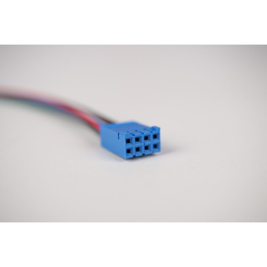 DOL-0B08-G0M2XB1 (ID 2031081)