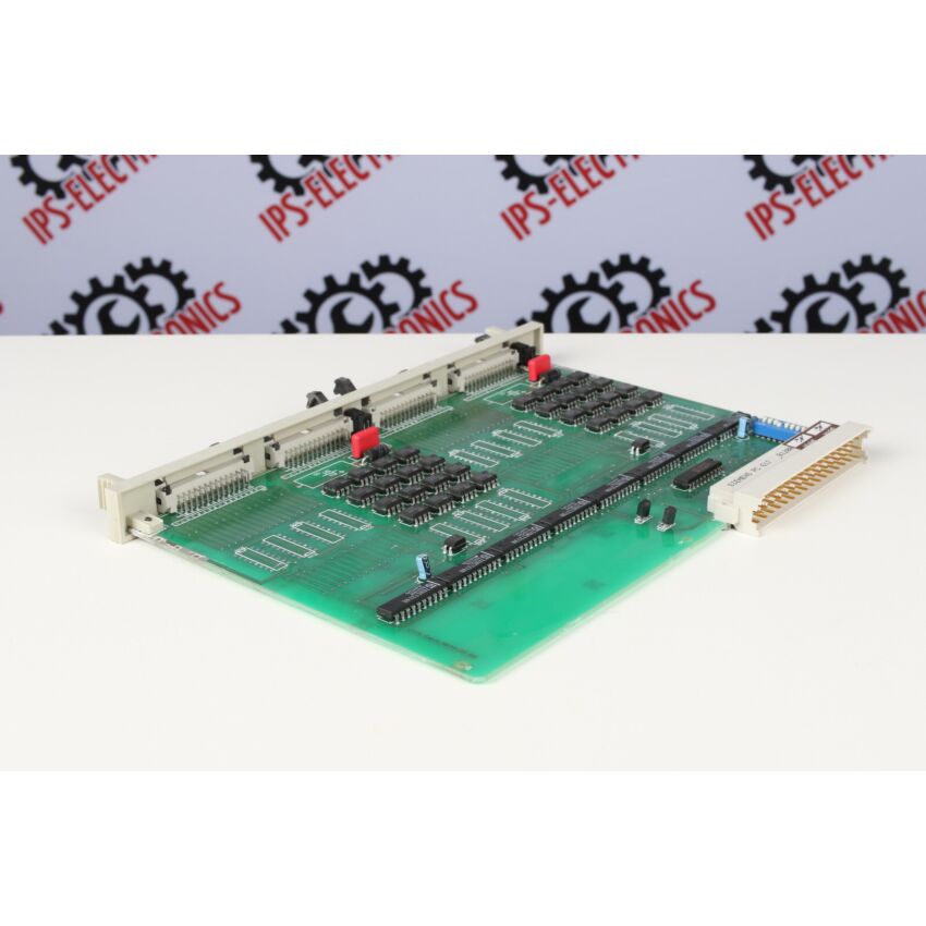 PC 612 B1200 / VIPA DEA-BG07