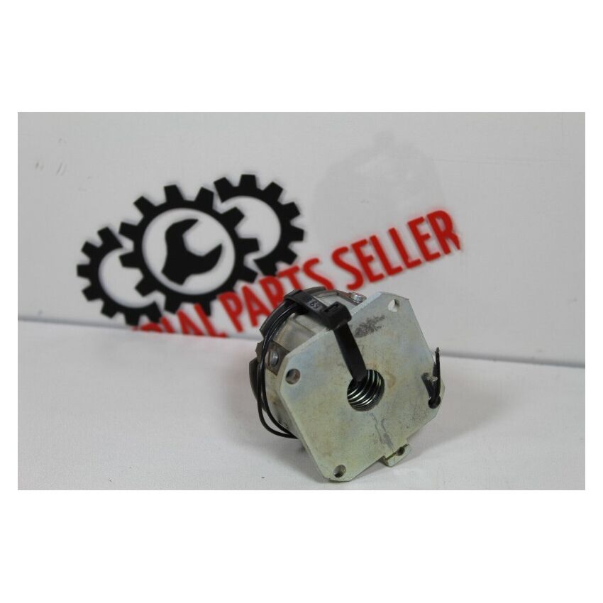 14.436.05.2.0 (12W 24v 90,3)