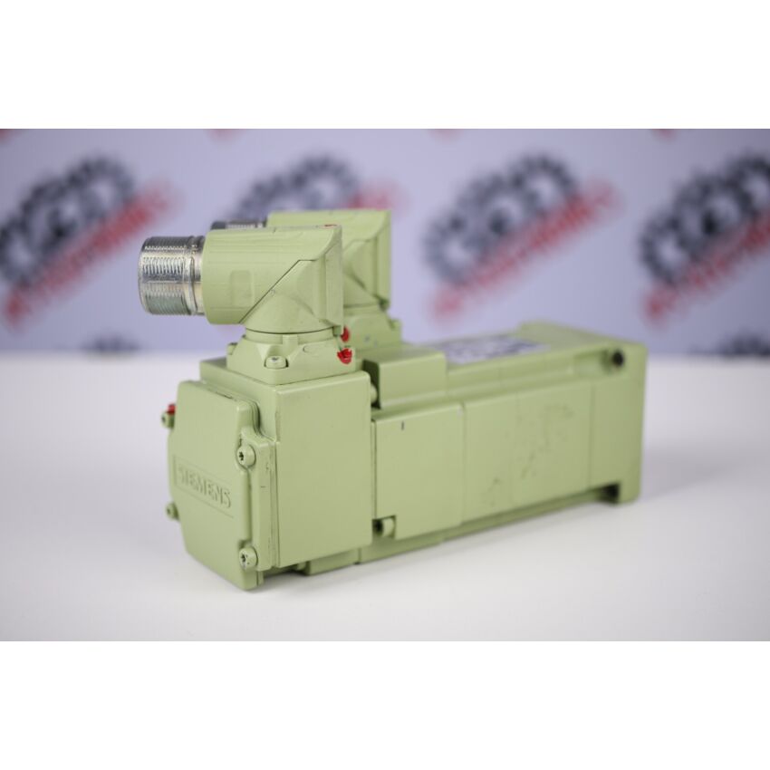 1FK7022-5AK71-1TG0-Z Z:K24