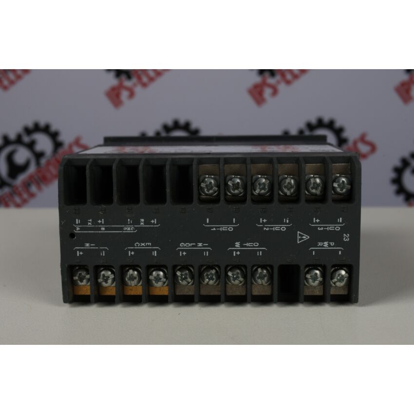 40B-96-5-10-RR-R0-3-0-1 (F027945)