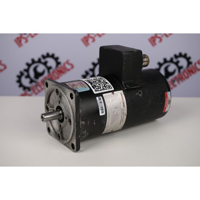MAC63D-0-FS-3-C/95-A-0