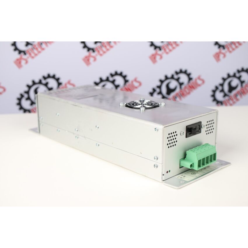 FC-FDOVP-2450