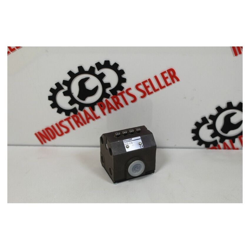 BNS-519-B04-R08-40-11