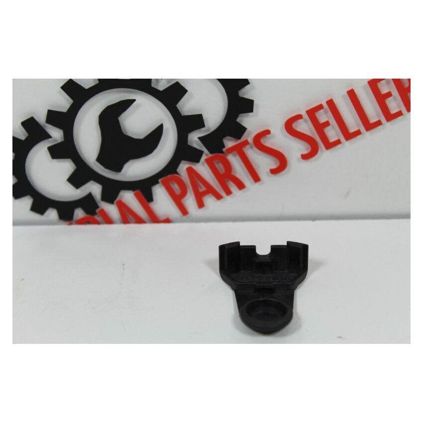 RCN Indramat Heidenhain Encoder die-cast cover (JH 312 816 01)