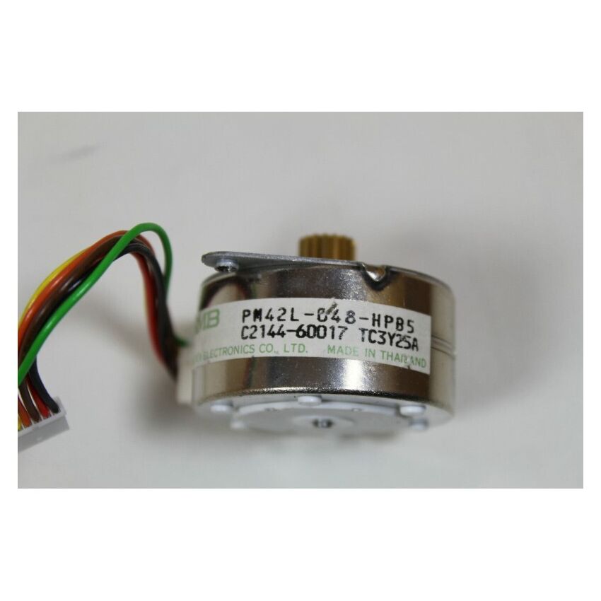 PM42L-048-HPB5 C2144-60017 TC3Y25A