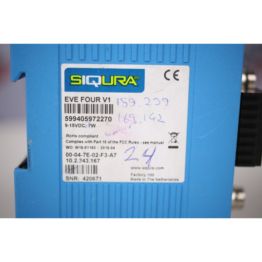 EVE FOUR V1 599405972270