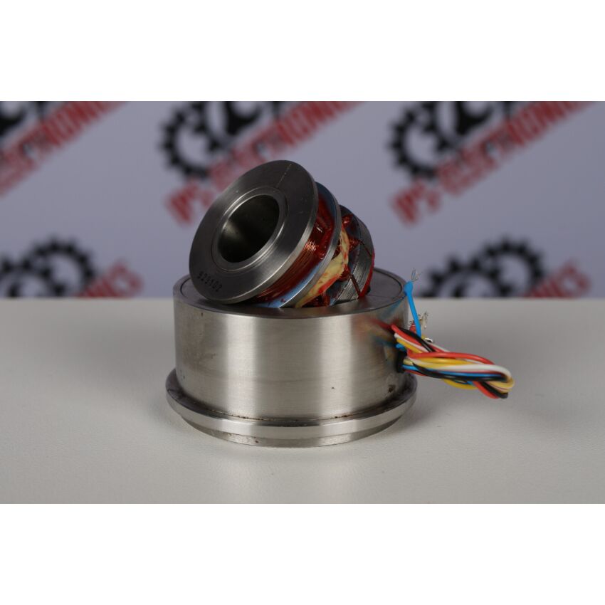 V23401-H2001-B202 / H2001-B202 