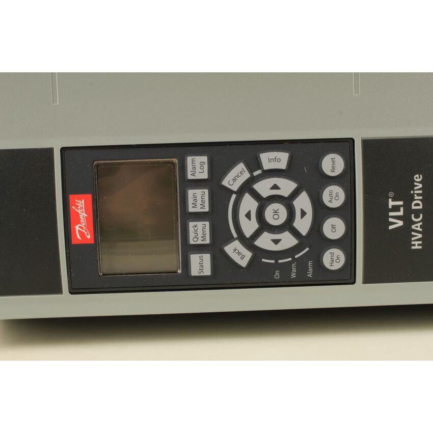 FC-102P4K0T4E55H3XGXXXXSXXXXAXBXCXXXXDX