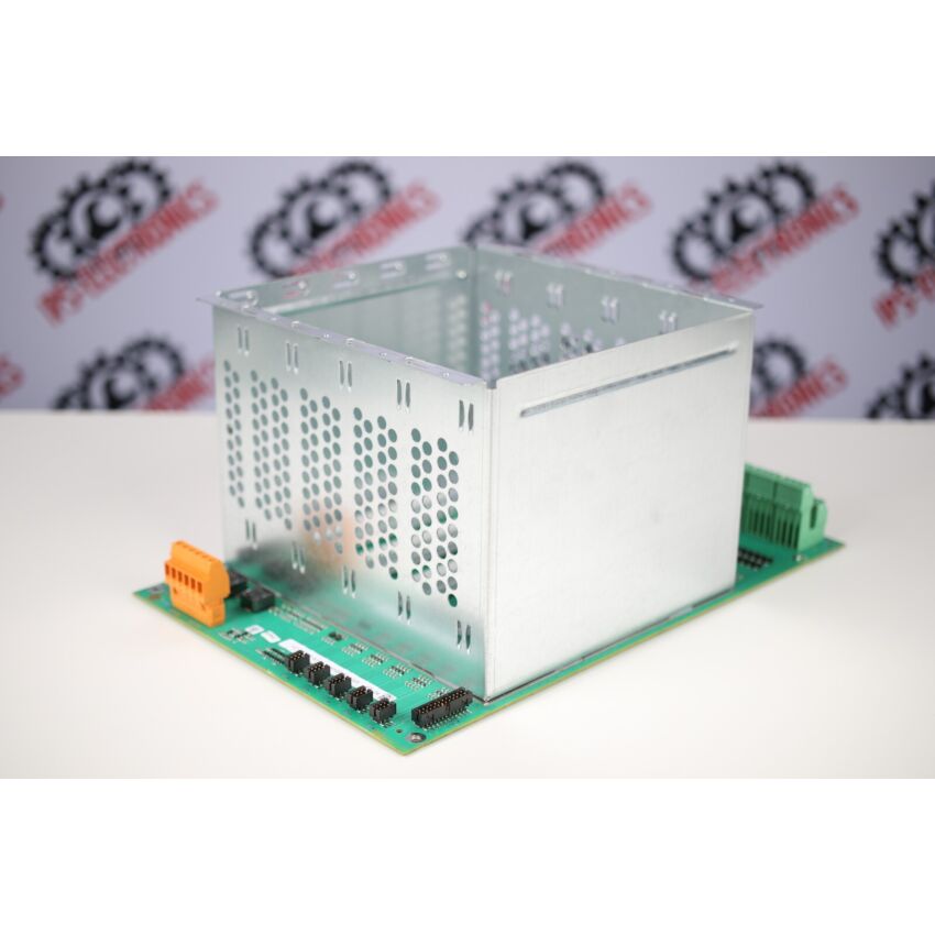 A5Q00011024-04 FCA2008-A1 A5Q00011025 ES 04