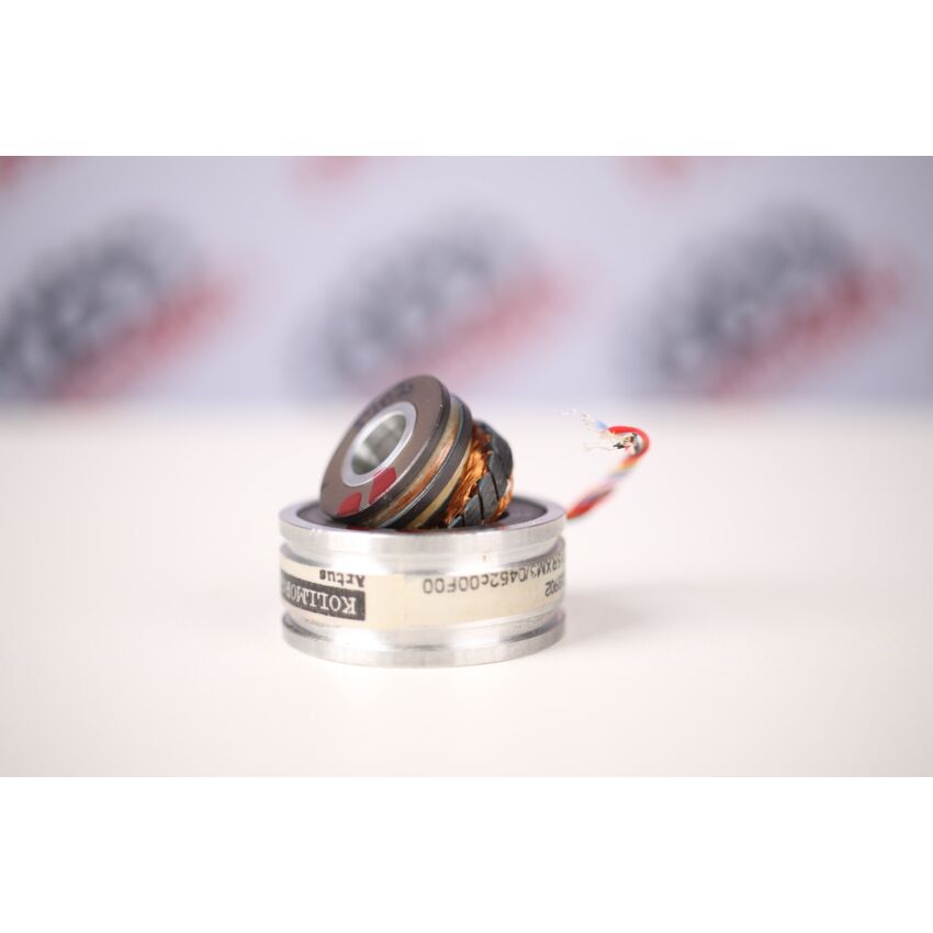 07S15RXM3/0452c00F00