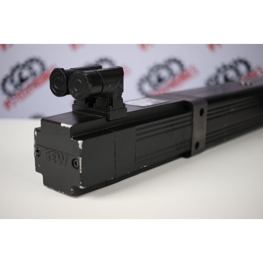 CMS50S/BP/KY/AK0H/SB1