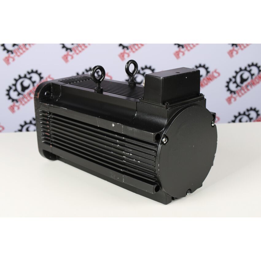 1326AB-B520F-M2LS (SERIES B)