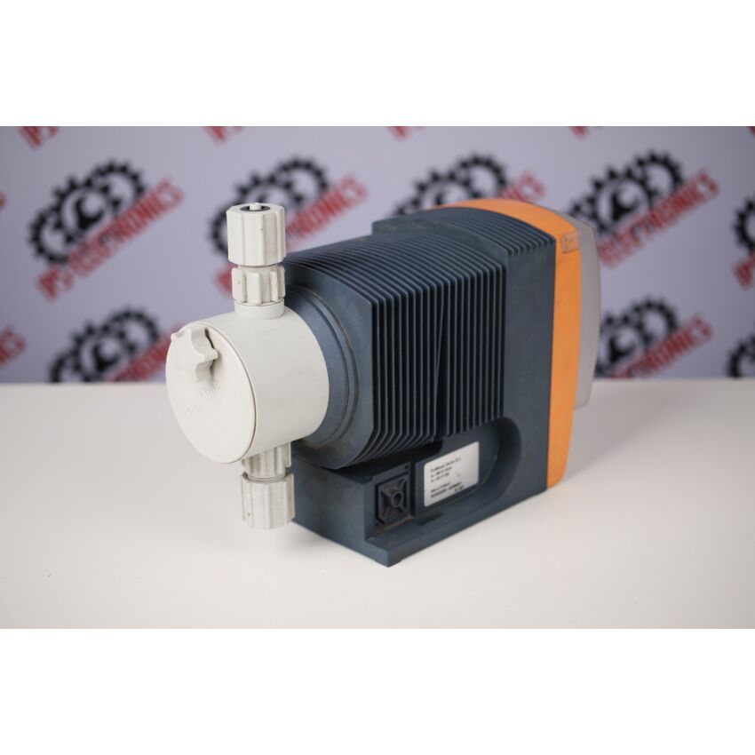 GALA1602PPE200UA000000