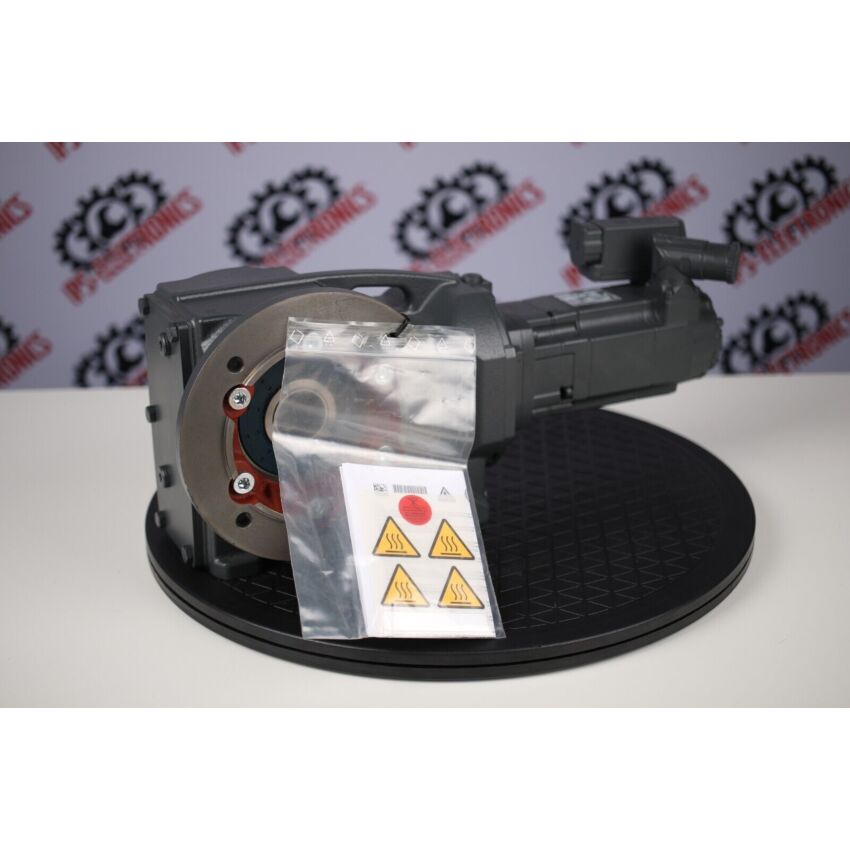 1FG1504-9PC23-1FJ1-Z