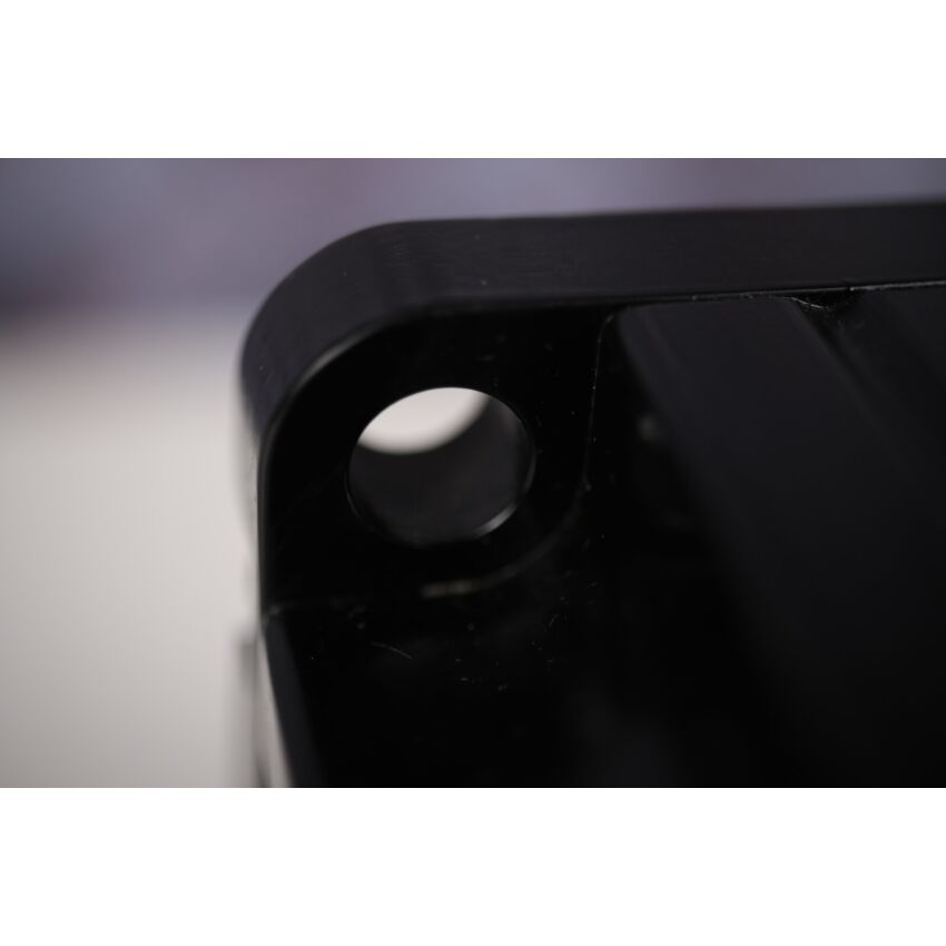 G414-805A (G4L40-UL-N)