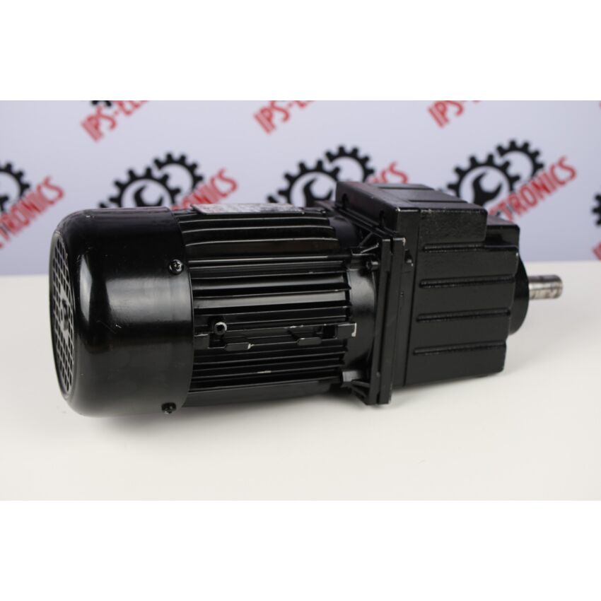 MDEMA1M071-32 + GST04-2M VCR 071C32 003 A