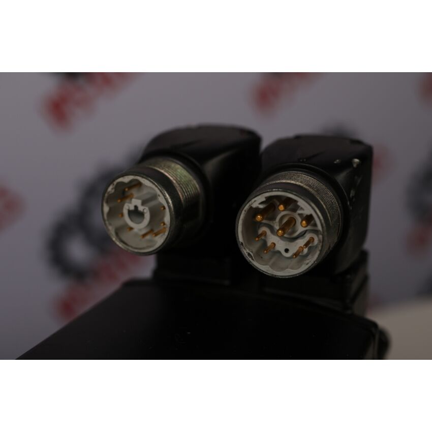 MSK061C-0600-NN-M1-UP1-NSNN