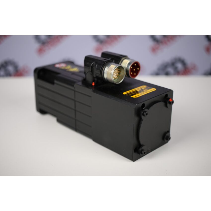 G403-570A (G-3-M4-063-07-02-01-01)