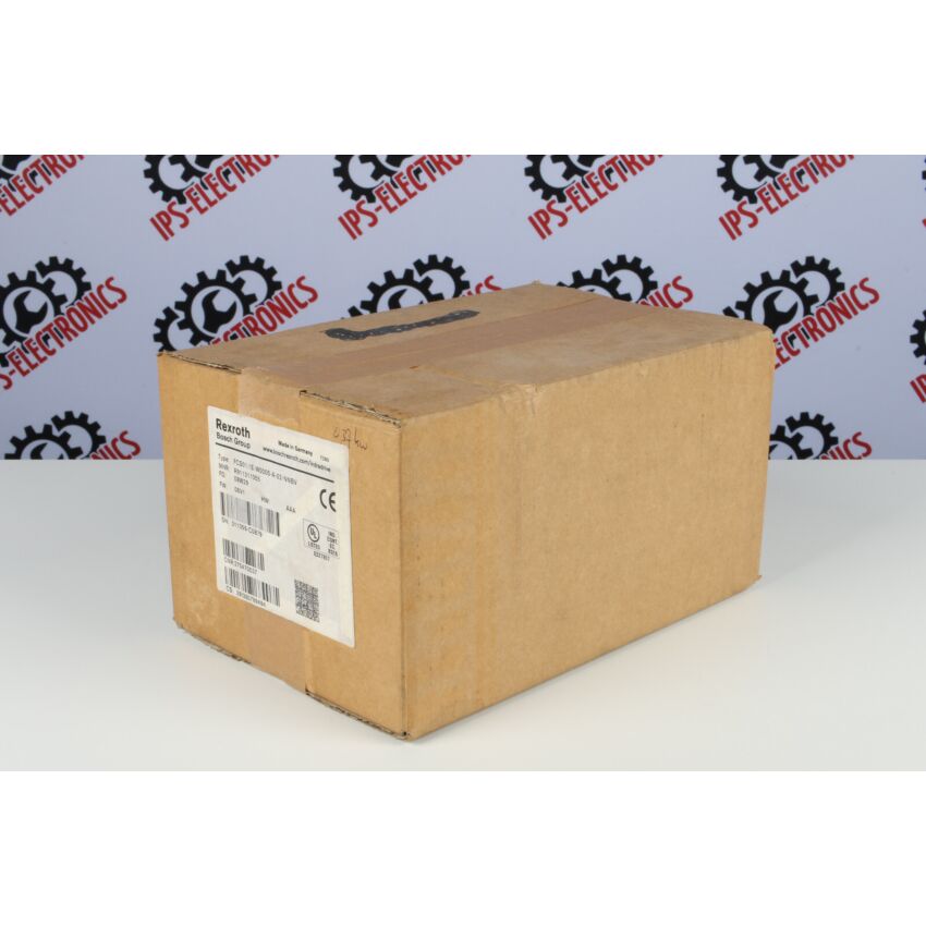 FCS01.1E-W0005-A-02-NNBV