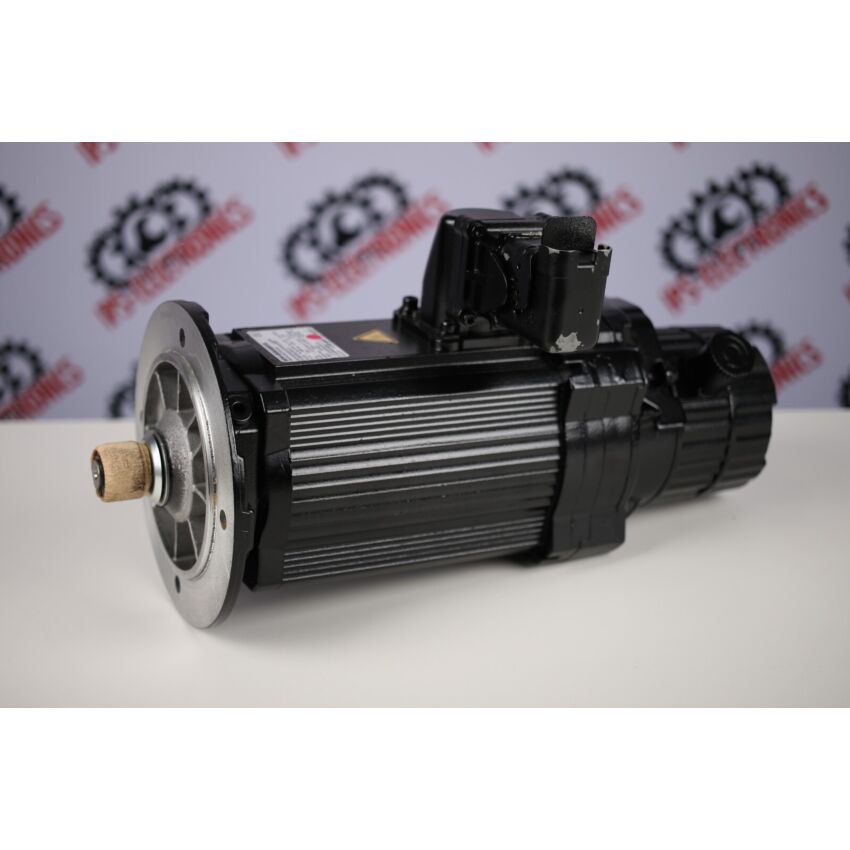 CM71M/BR/HR/TF/AS1H/SB50