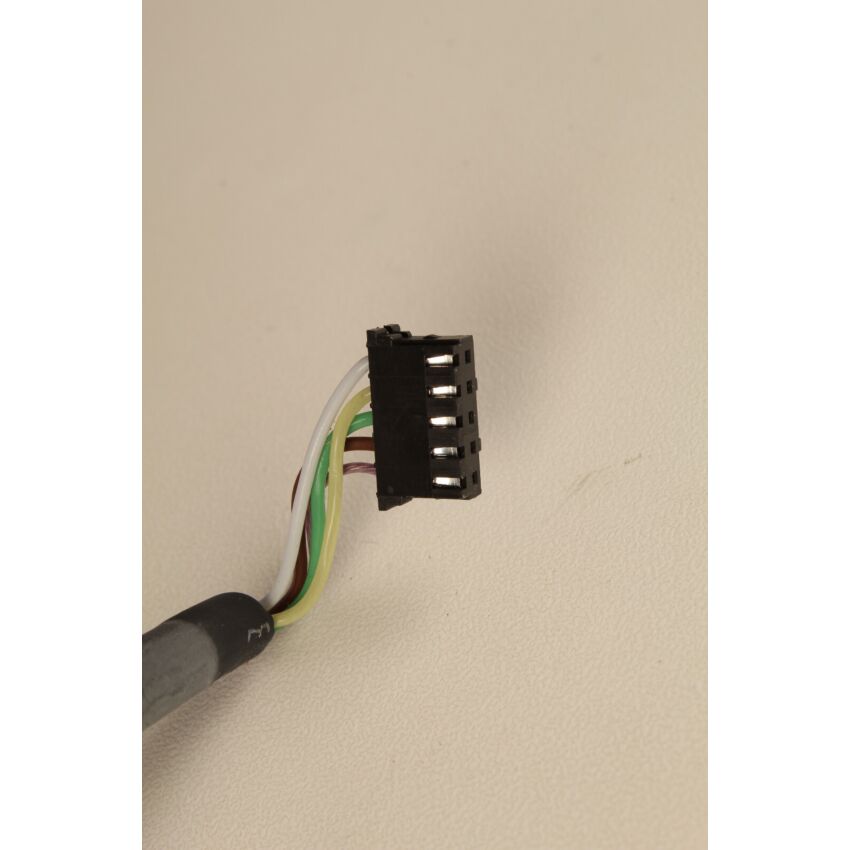 1FU1050-6AC (1654174201c) 