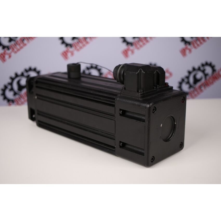 SE-LB3.095.030-14.000