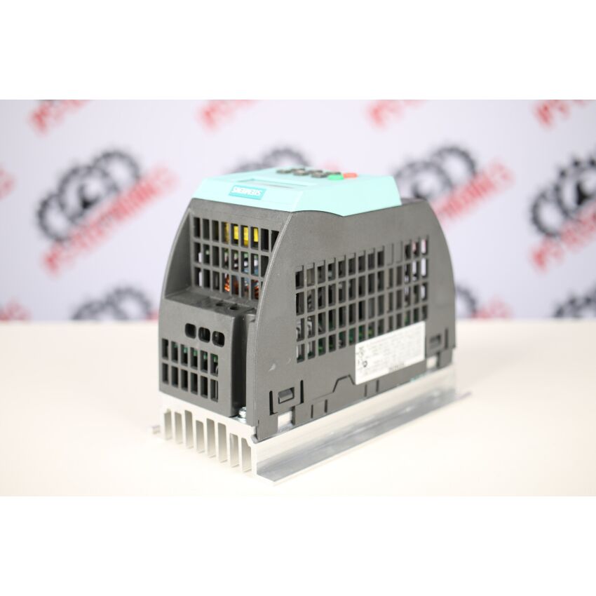 6SL3211-0AB13-7BA1 G110 CPM110