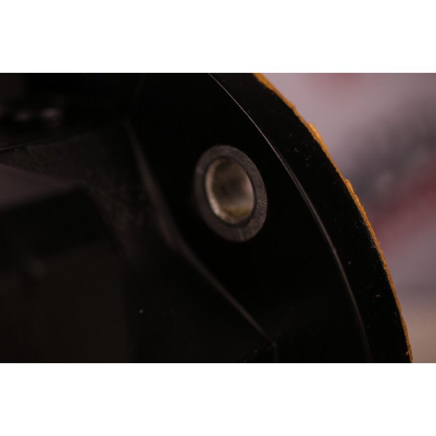 ES42 3235137/000/000/010