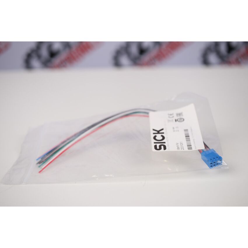 DOL-0B08-G0M2XB1 (ID 2031081)