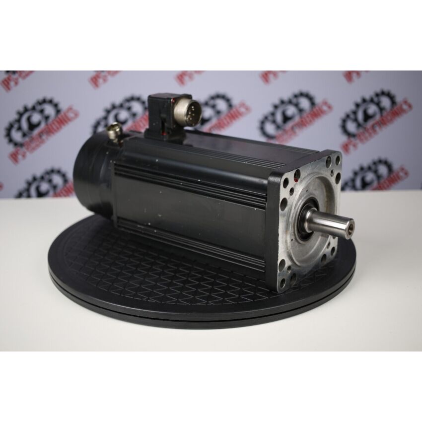 MAC090B-0-PD-2-C/110-A-1 (222785)