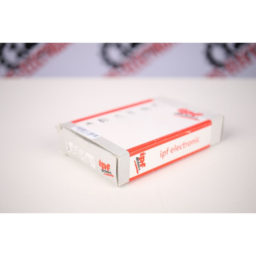 OTQ40100