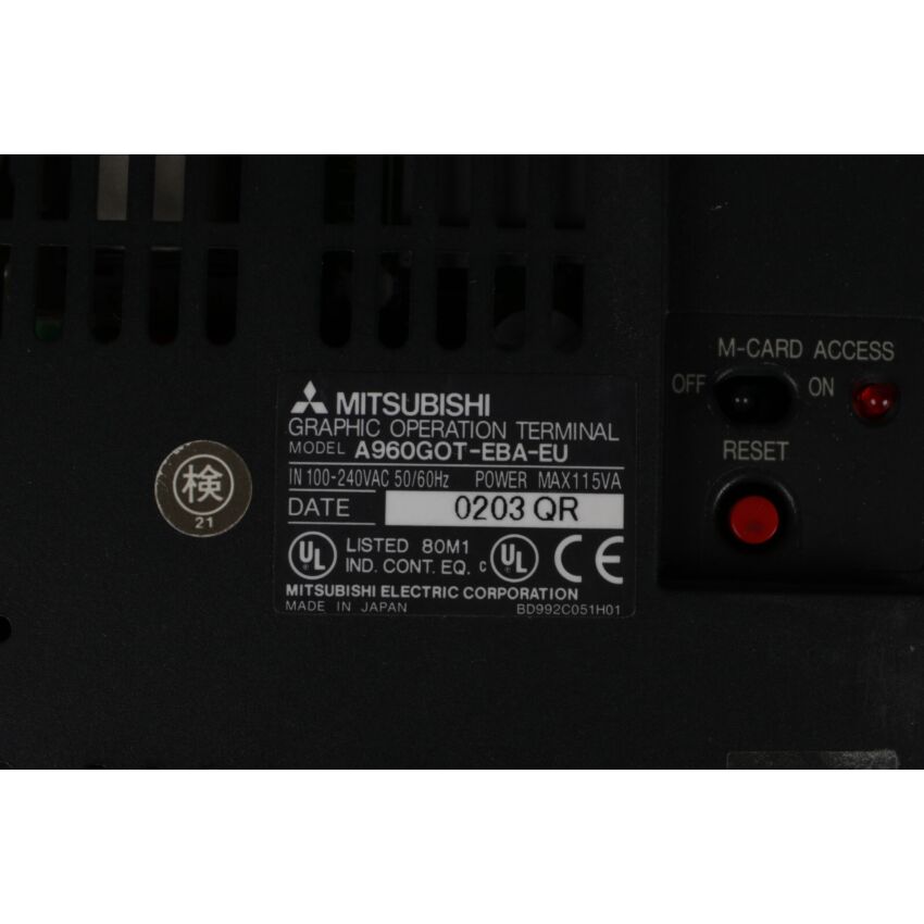 A960GOT-EBA-EU / A9GT-QBUS2S (159) 