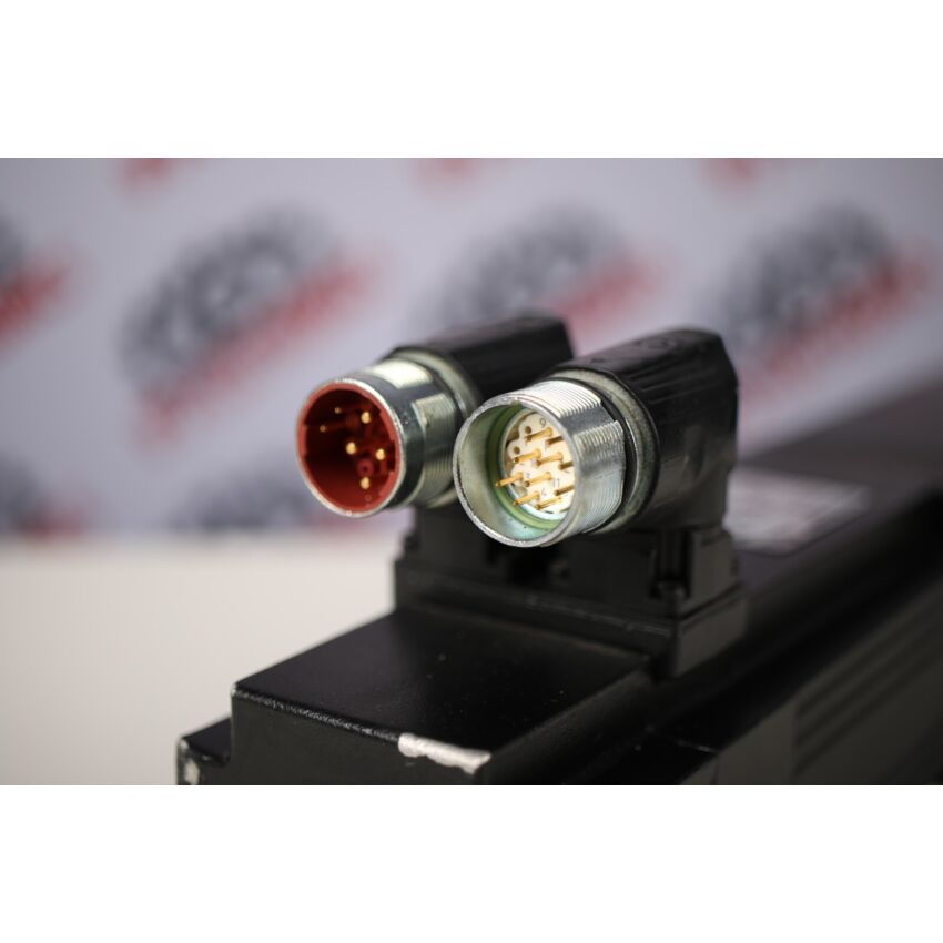 CMS50S/BP/KY/AK0H/SB1