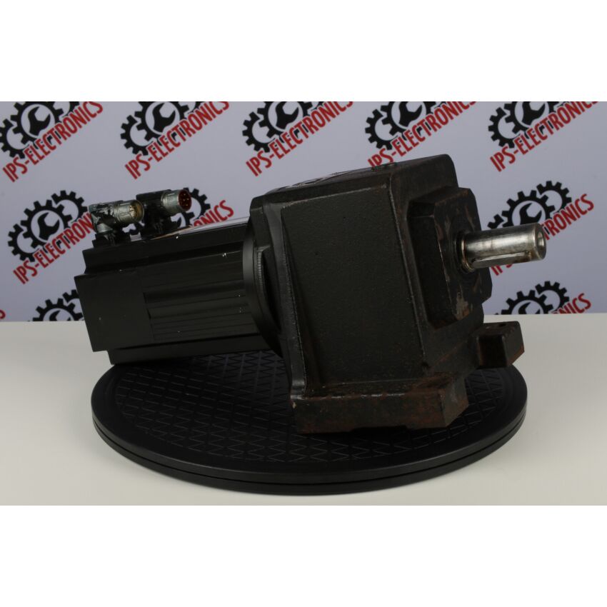 EK502UMPM140 (3232981/000/000-010) + C202N0034EK502U