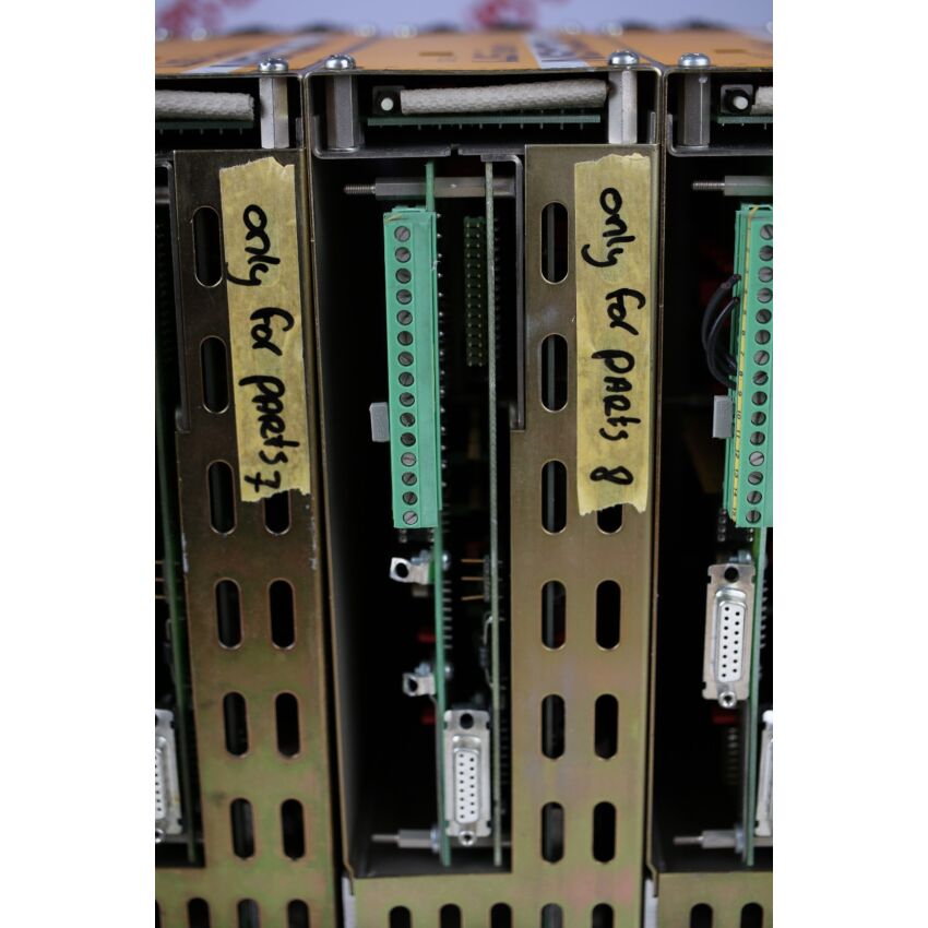 ST1/80-310