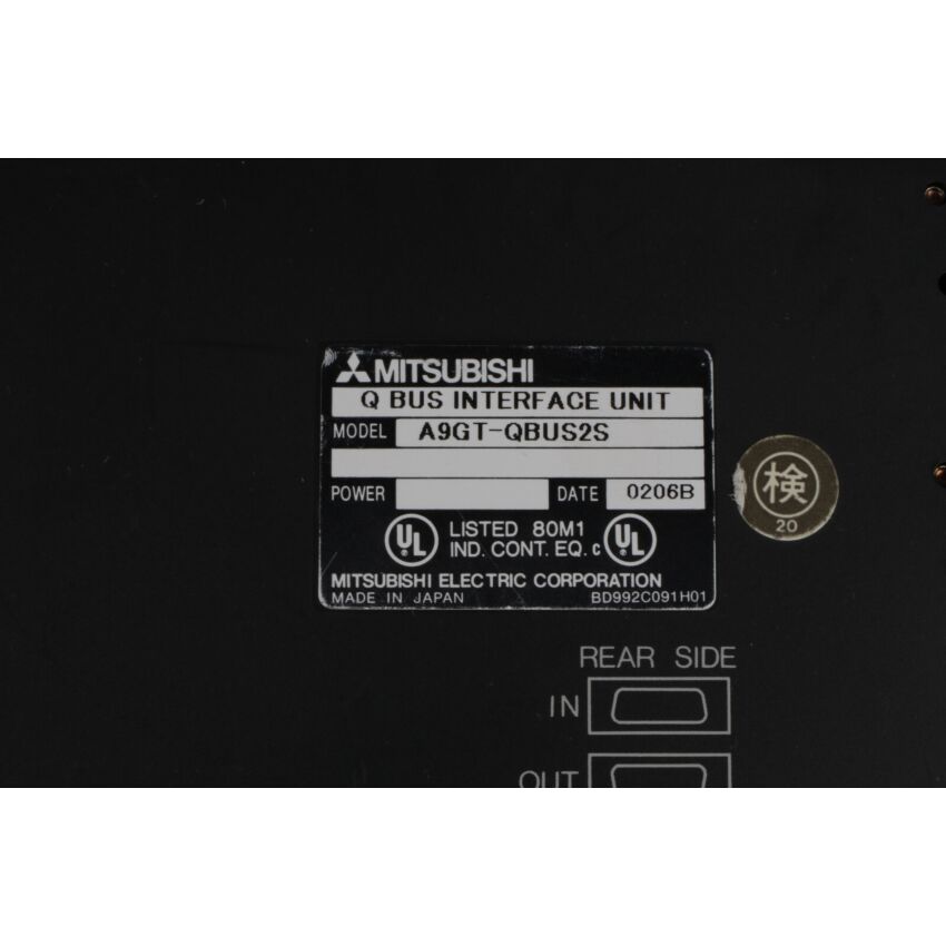 A960GOT-EBA-EU / A9GT-QBUS2S (157)