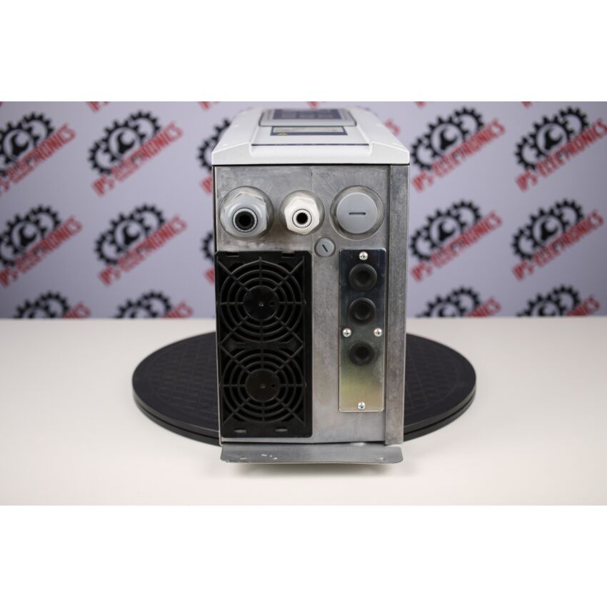 VFX48-026 54CE--AA-NNNNANG