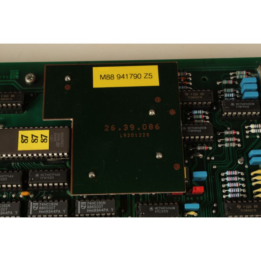 26.39.65 (26.39.089.1) (26.39.023.4) 