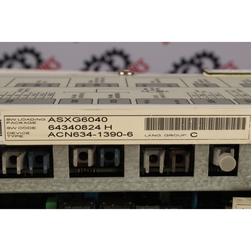 NDCU-51CKPB NDCU-51C