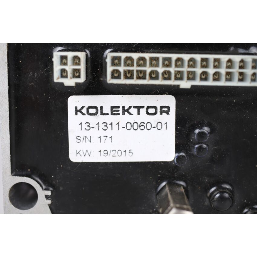 13-1311-0600-01