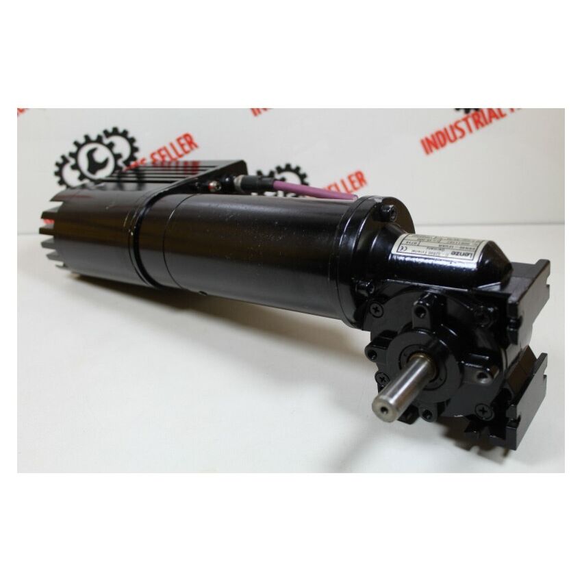 SDSGSSR047-22 SSN-1FVAR (00911107)