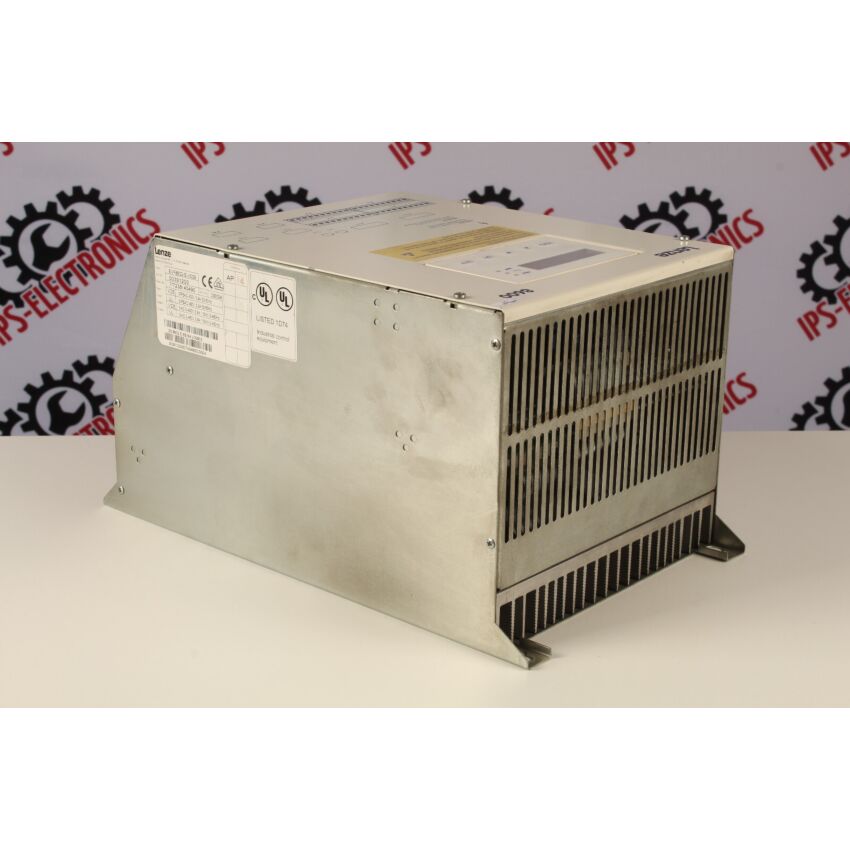 EVF8602-E-V009 (00391200)