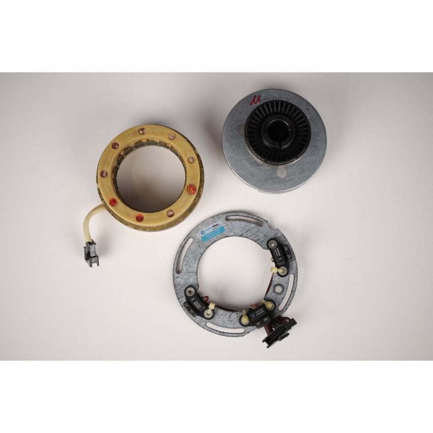 1FU1050-6GC 20.0 MVMIN
