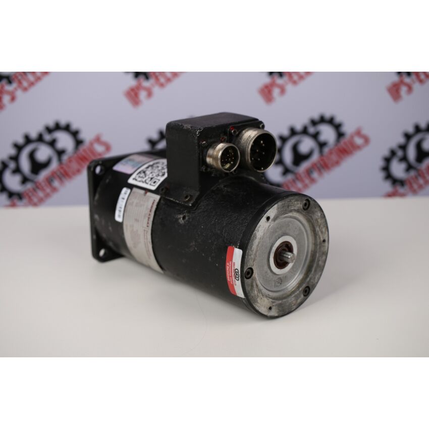 MAC63D-0-FS-3-C/95-A-0